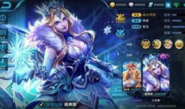 吃瓜爆料雅典娜视频大全,吃瓜爆料视频大全精彩回顾