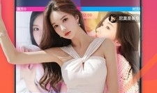 类似于91直播网页版,轻松畅享网络直播新体验