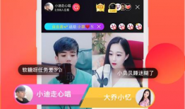 91直播间都在那里看,全方位观看指南，解锁精彩直播新体验