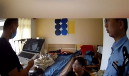 视频黄色片,警惕潜在危害与法律风险