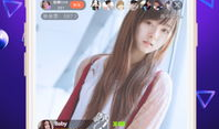 91y直播叫什么用,揭秘热门直播平台的魅力所在