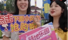 成都性爱直播,揭秘网络直播的灰色地带