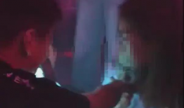 销魂视频,揭秘视觉盛宴背后的故事