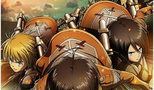 进击的巨人动漫在线观看,揭秘人类与巨人之间的生死较量