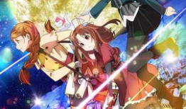 动漫电影在线,穿越时空的奇幻之旅