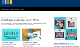 视频英文怎么说,Summarizing the English Title of a Video